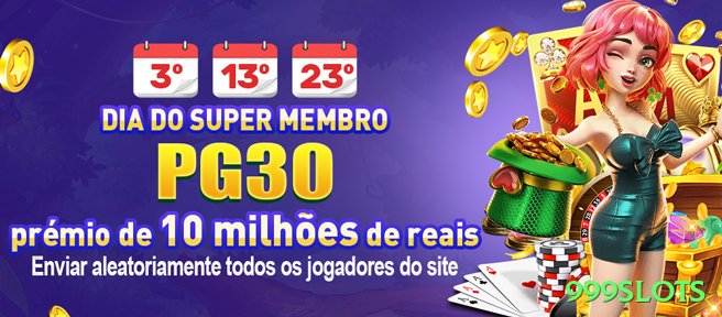 Descubra 999slots: Guia Prático Para Iniciantes e Experts02 - 999slots 🃏🔥 Poker App c-bet overbet: baixe e ganhe rakeback alto — force folds gigantes e roube potes sem showdown! 💪💰
