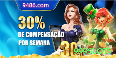 Tudo Sobre 999slots: Guia Atualizado Para 202602 - 999slots ⚽🔥 Apostas ao vivo futebol Brasil: entre em over 1.5 HT se 0-0 aos 30min — value explode em jogos intensos! ⚽🤑