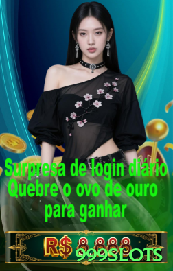 Guia Completo: 999slots - Tudo Que Você Precisa Saber em 202601 - 999slots ⚠️📚 Sistemas progressivos de aposta não eliminam a vantagem da casa; prefira limites rígidos e pausas regulares. 🛑