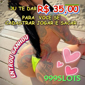 Tudo Sobre 999slots: Guia Atualizado Para 202601 - 999slots 🎰✨ Stop-loss + stop-win em slots: -30% para e +80% para sair — protege perdas e trava lucros reais! ⛔🤑