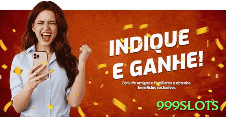 999slots: Melhores Práticas e Estratégias Comprovadas01 - 999slots 🎰💰 Progressive mini jackpot: grind slots com mini/midi jackpots frequentes — acumule small wins até o big one cair! 🌟📉