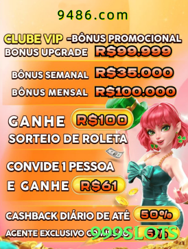 Guia Completo: 999slots - Tudo Que Você Precisa Saber em 202601 - 999slots ⚽🔥 Lay the draw em jogos equilibrados: lucre com 0-0 ou 1-1 no HT — cash out precoce multiplica lucros! 💸⚽