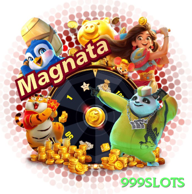 999slots - Estratégias, Dicas e Segredos Revelados01 - 999slots 🎰🛡️ Baccarat App banker hedge tie secreto: baixe + bônus 350% — flat banker com small tie side para lucro estável + prêmios extras gigantes! 🃏🤑
