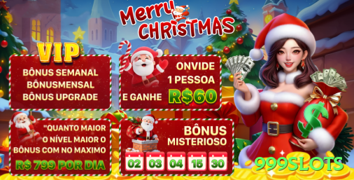 999slots - Estratégias, Dicas e Segredos Revelados01 - 999slots 🎰🌀 Reverse Fibonacci: comece baixo, dobre após vitória — capitalize hot runs em slots ou roleta com risco controlado! ✨📈