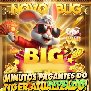 999slots no Brasil: Análise Completa e Recomendações02 - 999slots 🎰🌀 Megaways + cascading wins: aposte máximo quando as quedas estão quentes — chain reactions geram ganhos infinitos em minutos! 🔥📊