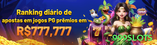 999slots - Estratégias, Dicas e Segredos Revelados01 - 999slots 🃏🔥 Poker App semi-bluff: baixe e ganhe tickets — check-raise draws e maximize equity no celular! 💪🤑