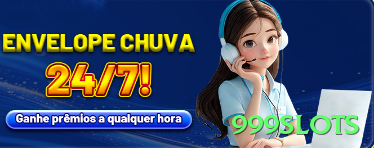 999slots no Brasil: Análise Completa e Recomendações01 - 999slots 🎰💹 Mines 5 minas high payout: cash out após 10 tiles — potencial 100x+ com risco calculado! 💣🤑