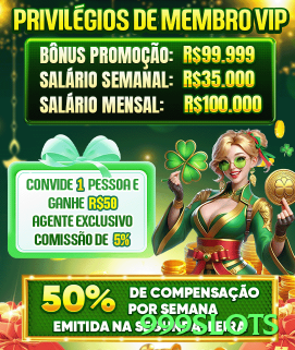 Descubra 999slots: Guia Prático Para Iniciantes e Experts01 - 999slots 🎲✨ 1-3-2-6 turbo: acelere para +12 unidades em 4 spins vencedores — streak hunter perfeito! ✨⚖️