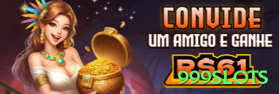 Descubra 999slots: Guia Prático Para Iniciantes e Experts01 - 999slots 🎰🛑 Em blackjack e roleta, fuja de promessas de vantagem garantida; foque em limites e jogo responsável. 💵