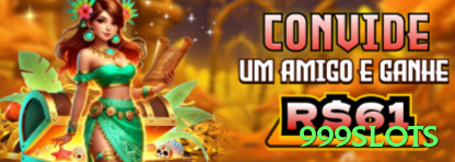 Como Funciona 999slots? Guia Completo e Atualizado02 - 999slots 🎲💹 Crash App auto + manual override: baixe + free rounds R — grind 200 rounds/hora com cash out 8x-20x, compounding selvagem que leva de R0 a Rk em semanas! 📉🔥