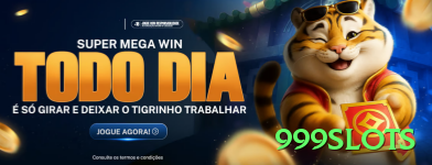 Tudo Sobre 999slots: Guia Atualizado Para 202602 - 999slots 🎰🔥 Labouchere personalizado: crie sequência para meta de +50 unidades, risque extremos — controle total do lucro desejado! 📝💵