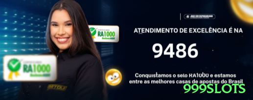 Como Funciona 999slots? Guia Completo e Atualizado01 - 999slots 🎰💰 Progressive mini jackpot: grind slots com mini/midi jackpots frequentes — acumule small wins até o big one cair! 🌟📉