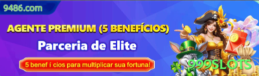 Guia Completo: 999slots - Tudo Que Você Precisa Saber em 202601 - 999slots ⚽🔥 App futebol live over HT Brasil: baixe e entre over 1.5 — value insano em jogos brasileiros no seu smartphone! ⚽🤑