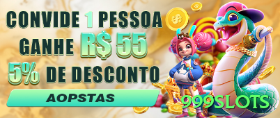 Descubra 999slots: Guia Prático Para Iniciantes e Experts01 - 999slots ⚽🔥 App apostas props artilheiro Brasil: baixe e receba free bet — aposte em artilheiros em forma vs defesas fracas e odds 7.00+ viram lucro real! 🔥💵