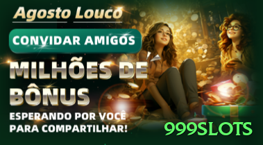 999slots - Estratégias, Dicas e Segredos Revelados01 - 999slots 🃏📚 Para jogar poker com responsabilidade, domine as regras básicas e respeite rigorosamente seu limite de gasto. 💵
