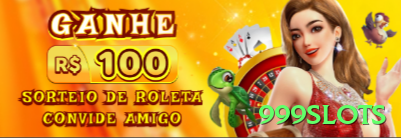 999slots: Melhores Práticas e Estratégias Comprovadas01 - 999slots 🎰🔥 Slots retrigger App: baixe e ative free spins pack — Gonzo style rounds pagam 10.000x+ no seu bolso! 🌟🔥