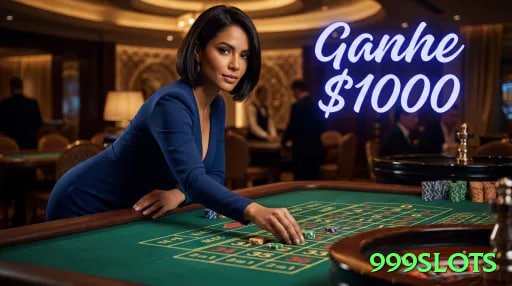 999slots - Estratégias, Dicas e Segredos Revelados02 - 999slots 🎰🔥 Cluster hunting em slots: após 3 features rápidas, aumente stake — estatística diz que clusters pagam muito! 🌟📈
