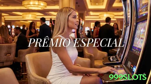 Descubra 999slots: Guia Prático Para Iniciantes e Experts01 - 999slots 🎰🌀 Baccarat road map spotting: siga padrões big road para apostas em streak — recuperação rápida em sequências longas! 📊🔥