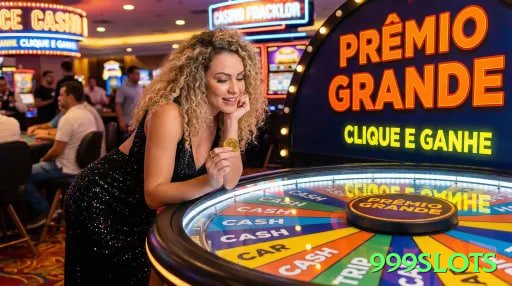 999slots: Melhores Práticas e Estratégias Comprovadas02 - 999slots 🎰🛡️ Baccarat App banker hedge tie secreto: baixe + bônus 350% — flat banker com small tie side para lucro estável + prêmios extras gigantes! 🃏🤑