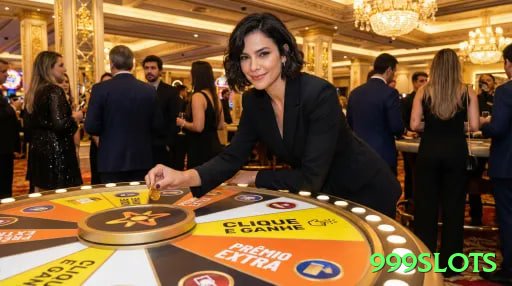 Como Funciona 999slots? Guia Completo e Atualizado01 - 999slots 🎰🌀 Baccarat App road map + streak bonus: download rápido, ative bônus streak — siga padrões big road e lucre fortunas em sequências longas no conforto do seu bolso! 📊🔥