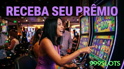 Descubra 999slots: Guia Prático Para Iniciantes e Experts01 - 999slots 💳⚖️ Unit sizing progressivo: 1% banca inicial, aumente 0.5% a cada +10% lucro — compounding seguro e exponencial! 💰🛡️