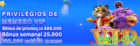 GambleAware - 999slots 🎰📈 Stop-win dinâmico: +150% no primeiro mega win, depois +50% por sessão — trava lucros gigantes antes do swing reverso! 🛡️🤑