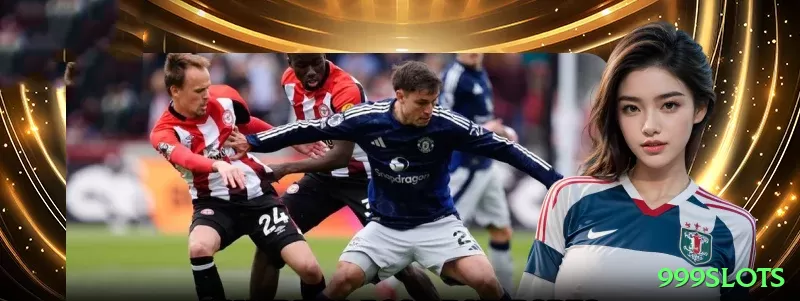 Descubra o App 999slots login: Experiência de Jogo Imersiva na Palma da Mão - 999slots 🎰📉 Sessão curta explosiva: 30-50 spins com stake alto, pare em +200% — capture os raros mas insanos multiplicadores que mudam vidas! ⛔💸