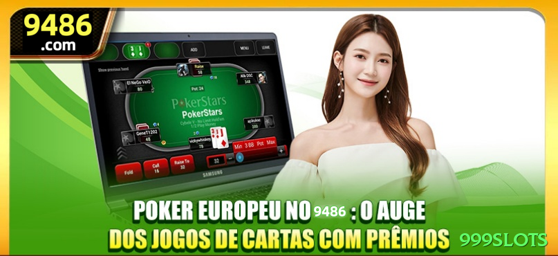 999slots login: A Revolução do Jogo na Palma da Sua Mão - 999slots 🎰🔥 Jackpot seed alto: só entre em progressivos com seed > média — probabilidade de hit sobe exponencialmente! 🌟💵