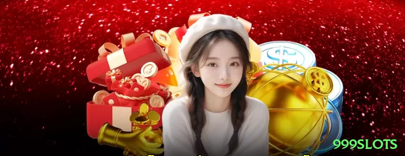 GamCare - 999slots 💳🛡️ Bankroll management 1-2-5%: nunca arrisque mais que isso por aposta — garante sobreviver a downswings e lucrar no longo prazo! 💰📉