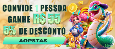 Imagem promocional do aplicativo mobile da 488bet