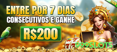 Bônus e Ofertas Exclusivas do 999slots bet: Aproveite Agora! - 999slots 🔴⚫ Roleta dozens + Fibonacci agressivo: pule níveis rápido após perda — recupera tudo + lucro extra nas primeiras vitórias! 🎡📈