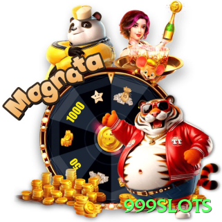 Experiência de Roleta Brasileira no 999slots bet: Jogo Autêntico e Profissional - 999slots 🎰🔥 Slots jackpot mini diário: grind no reset horário — prêmios frequentes acumulam para big one! ⏰💵