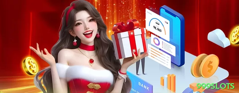 Gordon Moody - 999slots 🎰✨ Plinko App center drop: download + free drops — aposte quando pinos favorecem e multiplique 800x! 🪙💰