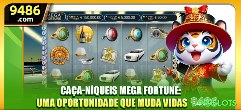 Descubra o Crash emocionante no 999slots game: Estratégias únicas para vencer - 999slots ⚽🔥 App apostas props artilheiro Brasil: baixe e receba free bet R — aposte em Vini Jr./Endrick em forma e odds 8.00+ viram lucro real que muda tudo! 🔥💰