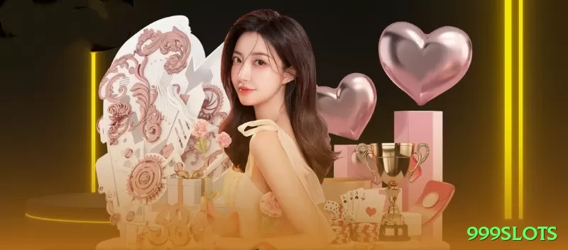 GamCare - 999slots 🎲🔥 Crash auto 2.2x + manual 5x: combine para lucro diário 200%+ em grind inteligente! 📈💸