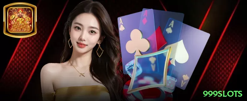 Gordon Moody - 999slots 🃏📈 Overbet no river com nuts: use size grande contra calling station — extrai máximo valor possível! 💪💰