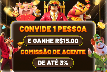 Imagem promocional dos jogos Fortune da 488bet