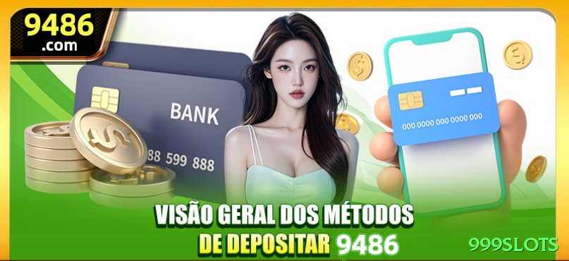 999slots❤️ Estratégias para Apostar em Jogos de Slot Online - 999slots 🃏🔥 Overbet jam river com blockers: use A,K blockers contra calling station — máximo valor extraído! 💪💵