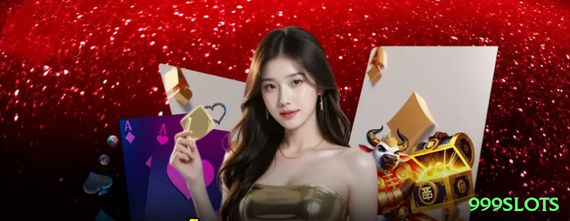 GamStop - 999slots 🎰🌀 Slots App com jackpot progressivo diário: faça o download, ative 150 spins sem depósito e persiga o mega jackpot — um único hit de 10.000x+ muda tudo, e quem baixa primeiro pega a fatia maior! 🌟💰