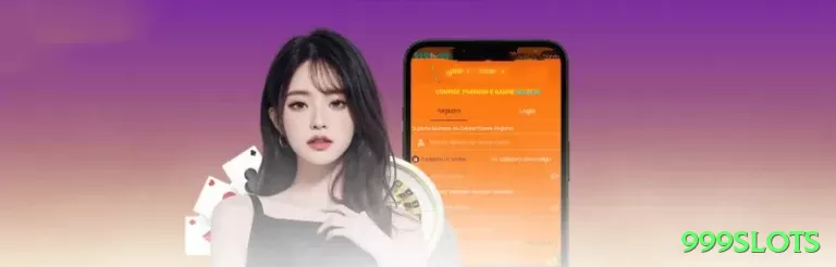 Gordon Moody - 999slots 🔴⚫ No App roleta europeia com Martingale turbo: faça o download em segundos, ative crédito extra de R0 grátis e dobre apostas em vermelho/preto — transforme 50 reais em milhares em poucas sequências vencedoras direto no seu telefone! 💰🔥