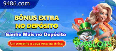 999slots win: Emoção e Oportunidades de Ganhar nos Jogos de Cassino - 每句独立一行，巴西葡萄牙语自然流畅，带表情和999slots标签。