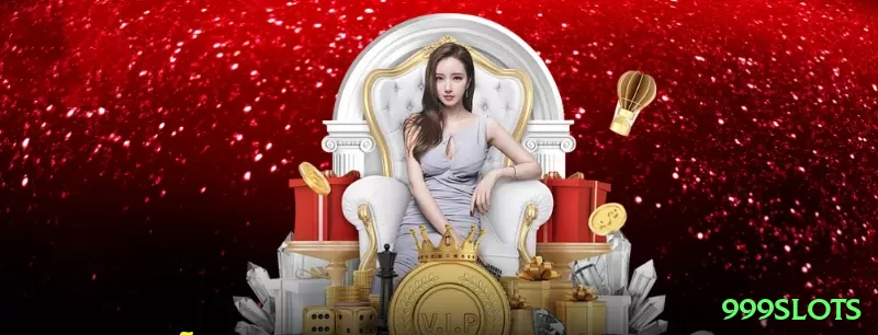 Descubra a Excitação dos Jogos de Cassino no 999slots win - 999slots 🎰🔥 Labouchere personalizado: crie sequência para meta de +50 unidades, risque extremos — controle total do lucro desejado! 📝💵