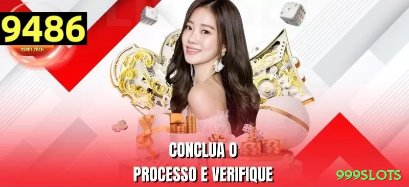 999slots bet: Caça-níqueis com Prêmios, Jogos de Mesa Clássicos e Mais - 999slots 🎰📉 Anti-Martingale em slots: dobre stake só após big win — protege banca e deixa lucrar nas sequências quentes! 🔥🛡️