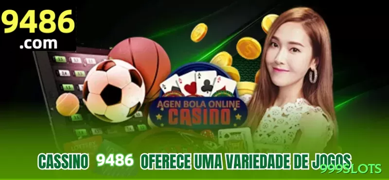DMCA - 999slots 🎲📈 Paroli estendido: dobre até 5 vitórias ou pare em +4 — surf nas streaks sem expor banca inteira! ✨⚖️