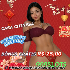 GamCare - 999slots 📰⚽ Apostas em futebol ou basquete pedem acompanhar notícias, mas lembre sempre que o resultado é imprevisível. ⚠️
