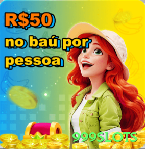 Experimente o acesso seguro instantâneo no 999slots games - 999slots ✅🔒 Apostar online exige plataformas licenciadas e regulamentadas para maior segurança e justiça nos jogos. 🛡️