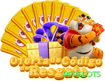 Descubra o processo de login impecável no 999slots games agora mesmo - 999slots 🎲💹 Crash App auto cash out 2.0x + manual: baixe e ganhe free rounds — grind 150 rounds/hora com compounding pequeno que vira fortuna em poucos dias! 📉🤑