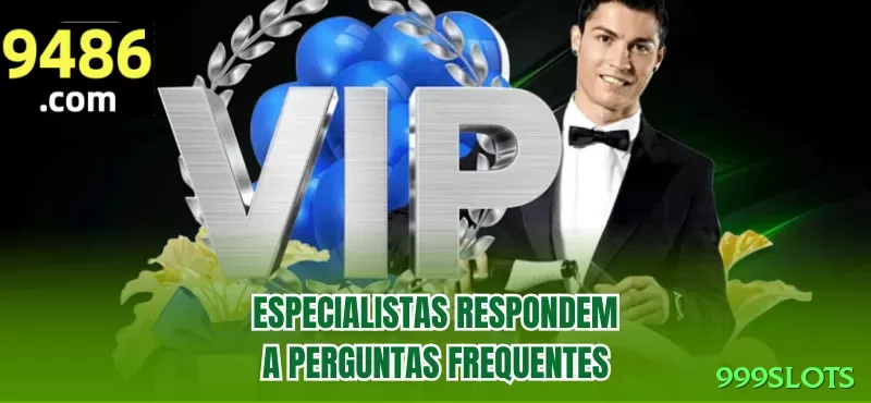 Experimente o acesso seguro instantâneo no 999slots games - 999slots 🎰📈 Max bet em cascading reels: potencial de chain reactions — multiplique wins em sequência! ✨🤑
