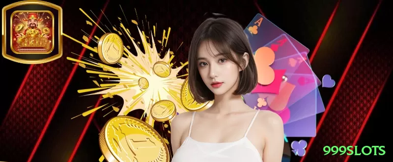 GambleAware - 999slots 🃏💰 C-bet sizing no poker: 33% em flops secos, 75% em wet boards — maximiza valor e fold equity simultaneamente! 📊🤑