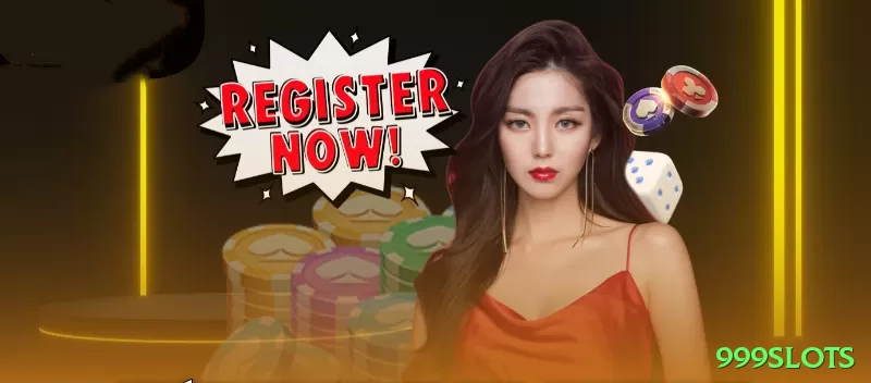 GamStop - 999slots 🎰🌀 Oscar Grind avançado: ciclo para +3 unidades/dia — método “impossível de perder” a longo prazo com paciência! ⚖️📈